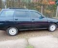 ВАЗ 2111 2005 в Овруче на Automoto.ua Черный ВАЗ 2111, объемом двигателя 1.6 л и пробегом 239 тыс. км за 1700 $, фото 2 на Automoto.ua