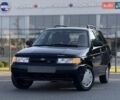ВАЗ 2111 2005 в Черновцах на Automoto.ua Черный ВАЗ 2111, объемом двигателя 1.6 л и пробегом 1 тыс. км за 4500 $, фото 3 на Automoto.ua