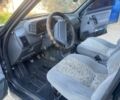 ВАЗ 2111 2005 в Сумах на Automoto.ua Черный ВАЗ 2111, объемом двигателя 1.6 л и пробегом 249 тыс. км за 1069 $, фото 10 на Automoto.ua
