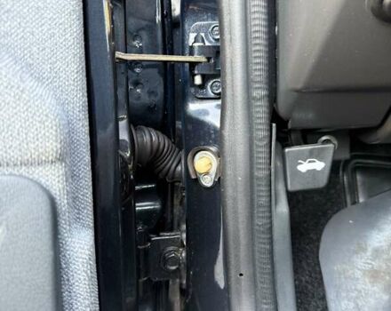 ВАЗ 2111 2005 в Черновцах на Automoto.ua Черный ВАЗ 2111, объемом двигателя 1.6 л и пробегом 1 тыс. км за 4500 $, фото 31 на Automoto.ua
