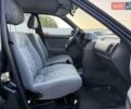 ВАЗ 2111 2005 в Черновцах на Automoto.ua Черный ВАЗ 2111, объемом двигателя 1.6 л и пробегом 1 тыс. км за 4500 $, фото 94 на Automoto.ua