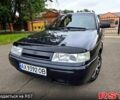 Черный ВАЗ 2111, объемом двигателя 1.6 л и пробегом 248 тыс. км за 2200 $, фото 1 на Automoto.ua