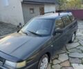 Чорний ВАЗ 2111, об'ємом двигуна 1.6 л та пробігом 80 тис. км за 998 $, фото 1 на Automoto.ua