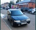 Черный ВАЗ 2111, объемом двигателя 0 л и пробегом 130 тыс. км за 850 $, фото 1 на Automoto.ua