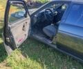 Черный ВАЗ 2111, объемом двигателя 1.6 л и пробегом 370 тыс. км за 1683 $, фото 6 на Automoto.ua