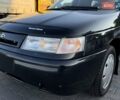 ВАЗ 2111 2005 в Черновцах на Automoto.ua Черный ВАЗ 2111, объемом двигателя 1.6 л и пробегом 1 тыс. км за 4500 $, фото 17 на Automoto.ua