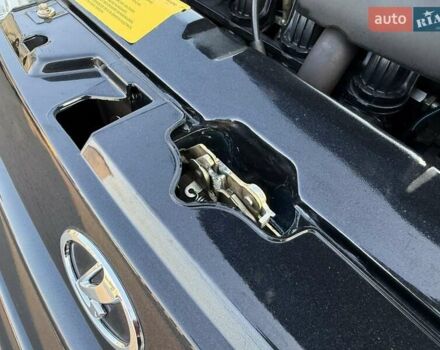ВАЗ 2111 2005 в Черновцах на Automoto.ua Черный ВАЗ 2111, объемом двигателя 1.6 л и пробегом 1 тыс. км за 4500 $, фото 78 на Automoto.ua