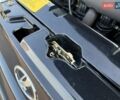 ВАЗ 2111 2005 в Черновцах на Automoto.ua Черный ВАЗ 2111, объемом двигателя 1.6 л и пробегом 1 тыс. км за 4500 $, фото 78 на Automoto.ua