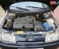 ВАЗ 2111 2005 в Овруче на Automoto.ua Черный ВАЗ 2111, объемом двигателя 1.6 л и пробегом 239 тыс. км за 1700 $, фото 8 на Automoto.ua