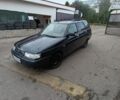 Черный ВАЗ 2111, объемом двигателя 1.6 л и пробегом 245 тыс. км за 1659 $, фото 1 на Automoto.ua