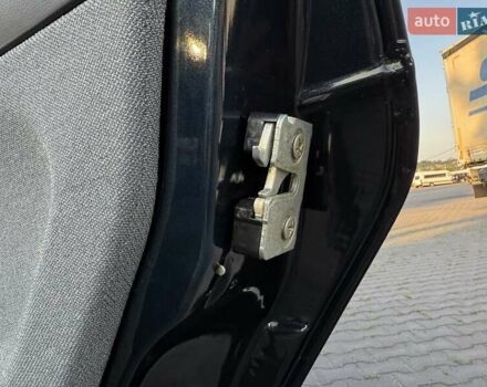 ВАЗ 2111 2005 в Черновцах на Automoto.ua Черный ВАЗ 2111, объемом двигателя 1.6 л и пробегом 1 тыс. км за 4500 $, фото 106 на Automoto.ua