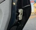 ВАЗ 2111 2005 в Черновцах на Automoto.ua Черный ВАЗ 2111, объемом двигателя 1.6 л и пробегом 1 тыс. км за 4500 $, фото 106 на Automoto.ua