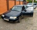 Черный ВАЗ 2111, объемом двигателя 1.6 л и пробегом 200 тыс. км за 2200 $, фото 3 на Automoto.ua
