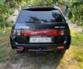 Черный ВАЗ 2111, объемом двигателя 1.6 л и пробегом 179 тыс. км за 2450 $, фото 3 на Automoto.ua