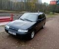 ВАЗ 2111 2005 в Овруче на Automoto.ua Черный ВАЗ 2111, объемом двигателя 1.6 л и пробегом 239 тыс. км за 1700 $, фото 19 на Automoto.ua