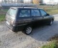 Чорний ВАЗ 2111, об'ємом двигуна 1.6 л та пробігом 355 тис. км за 1350 $, фото 1 на Automoto.ua