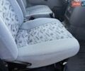 ВАЗ 2111 2005 в Черновцах на Automoto.ua Черный ВАЗ 2111, объемом двигателя 1.6 л и пробегом 1 тыс. км за 4500 $, фото 86 на Automoto.ua