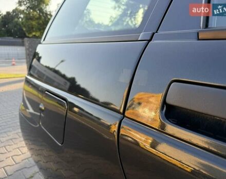 ВАЗ 2111 2005 в Черновцах на Automoto.ua Черный ВАЗ 2111, объемом двигателя 1.6 л и пробегом 1 тыс. км за 4500 $, фото 53 на Automoto.ua