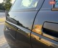 ВАЗ 2111 2005 в Черновцах на Automoto.ua Черный ВАЗ 2111, объемом двигателя 1.6 л и пробегом 1 тыс. км за 4500 $, фото 53 на Automoto.ua