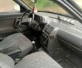 Чорний ВАЗ 2111, об'ємом двигуна 1.6 л та пробігом 240 тис. км за 1600 $, фото 1 на Automoto.ua
