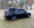 Черный ВАЗ 2111, объемом двигателя 1.6 л и пробегом 182 тыс. км за 2200 $, фото 12 на Automoto.ua