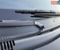 ВАЗ 2111 2005 в Черновцах на Automoto.ua Черный ВАЗ 2111, объемом двигателя 1.6 л и пробегом 1 тыс. км за 4500 $, фото 39 на Automoto.ua