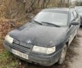 ВАЗ 2111 2005 в Сумах на Automoto.ua Черный ВАЗ 2111, объемом двигателя 1.6 л и пробегом 249 тыс. км за 1069 $, фото 3 на Automoto.ua