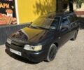 Черный ВАЗ 2111, объемом двигателя 1.6 л и пробегом 215 тыс. км за 1205 $, фото 1 на Automoto.ua