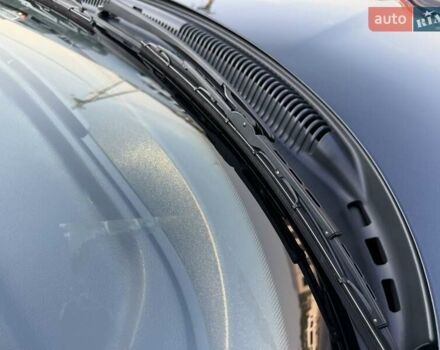 ВАЗ 2111 2005 в Черновцах на Automoto.ua Черный ВАЗ 2111, объемом двигателя 1.6 л и пробегом 1 тыс. км за 4500 $, фото 48 на Automoto.ua
