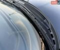 ВАЗ 2111 2005 в Черновцах на Automoto.ua Черный ВАЗ 2111, объемом двигателя 1.6 л и пробегом 1 тыс. км за 4500 $, фото 48 на Automoto.ua