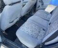 ВАЗ 2111 2005 в Сумах на Automoto.ua Черный ВАЗ 2111, объемом двигателя 1.6 л и пробегом 249 тыс. км за 1069 $, фото 6 на Automoto.ua