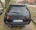 ВАЗ 2111 2005 в Сумах на Automoto.ua Черный ВАЗ 2111, объемом двигателя 1.6 л и пробегом 240 тыс. км за 900 $, фото 1 на Automoto.ua