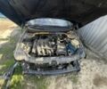 Черный ВАЗ 2111, объемом двигателя 1.6 л и пробегом 170 тыс. км за 854 $, фото 12 на Automoto.ua
