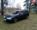 Черный ВАЗ 2111, объемом двигателя 1.6 л и пробегом 182 тыс. км за 2200 $, фото 9 на Automoto.ua