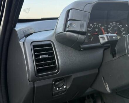 ВАЗ 2111 2005 в Черновцах на Automoto.ua Черный ВАЗ 2111, объемом двигателя 1.6 л и пробегом 1 тыс. км за 4500 $, фото 21 на Automoto.ua