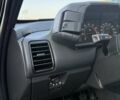 ВАЗ 2111 2005 в Черновцах на Automoto.ua Черный ВАЗ 2111, объемом двигателя 1.6 л и пробегом 1 тыс. км за 4500 $, фото 21 на Automoto.ua