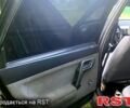 Черный ВАЗ 2111, объемом двигателя 1.6 л и пробегом 232 тыс. км за 1250 $, фото 7 на Automoto.ua