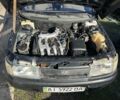 Черный ВАЗ 2111, объемом двигателя 1.6 л и пробегом 170 тыс. км за 854 $, фото 3 на Automoto.ua