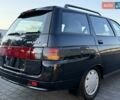 ВАЗ 2111 2005 в Черновцах на Automoto.ua Черный ВАЗ 2111, объемом двигателя 1.6 л и пробегом 1 тыс. км за 4500 $, фото 51 на Automoto.ua