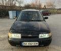 Черный ВАЗ 2111, объемом двигателя 1.6 л и пробегом 140 тыс. км за 1400 $, фото 1 на Automoto.ua