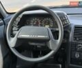 ВАЗ 2111 2005 в Черновцах на Automoto.ua Черный ВАЗ 2111, объемом двигателя 1.6 л и пробегом 1 тыс. км за 4500 $, фото 100 на Automoto.ua