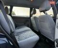ВАЗ 2111 2005 в Черновцах на Automoto.ua Черный ВАЗ 2111, объемом двигателя 1.6 л и пробегом 1 тыс. км за 4500 $, фото 103 на Automoto.ua