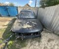 Черный ВАЗ 2111, объемом двигателя 1.6 л и пробегом 170 тыс. км за 854 $, фото 13 на Automoto.ua