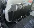 ВАЗ 2111 2005 в Черновцах на Automoto.ua Черный ВАЗ 2111, объемом двигателя 1.6 л и пробегом 1 тыс. км за 4500 $, фото 107 на Automoto.ua