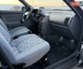ВАЗ 2111 2005 в Черновцах на Automoto.ua Черный ВАЗ 2111, объемом двигателя 1.6 л и пробегом 1 тыс. км за 4500 $, фото 97 на Automoto.ua