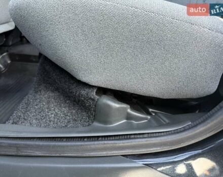 ВАЗ 2111 2005 в Черновцах на Automoto.ua Черный ВАЗ 2111, объемом двигателя 1.6 л и пробегом 1 тыс. км за 4500 $, фото 66 на Automoto.ua