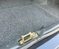 ВАЗ 2111 2005 в Черновцах на Automoto.ua Черный ВАЗ 2111, объемом двигателя 1.6 л и пробегом 1 тыс. км за 4500 $, фото 109 на Automoto.ua