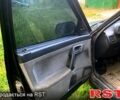 Черный ВАЗ 2111, объемом двигателя 1.6 л и пробегом 232 тыс. км за 1250 $, фото 5 на Automoto.ua