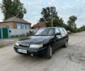 Чорний ВАЗ 2111, об'ємом двигуна 1.6 л та пробігом 288 тис. км за 1198 $, фото 1 на Automoto.ua