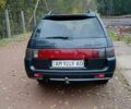 ВАЗ 2111 2005 в Овруче на Automoto.ua Черный ВАЗ 2111, объемом двигателя 1.6 л и пробегом 239 тыс. км за 1700 $, фото 6 на Automoto.ua